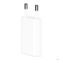 Apple 5W Power USB-A Adapter
