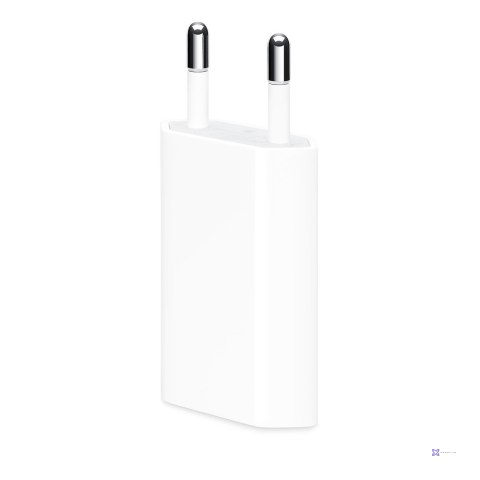 Apple 5W Power USB-A Adapter