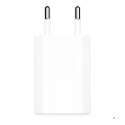 Apple 5W Power USB-A Adapter