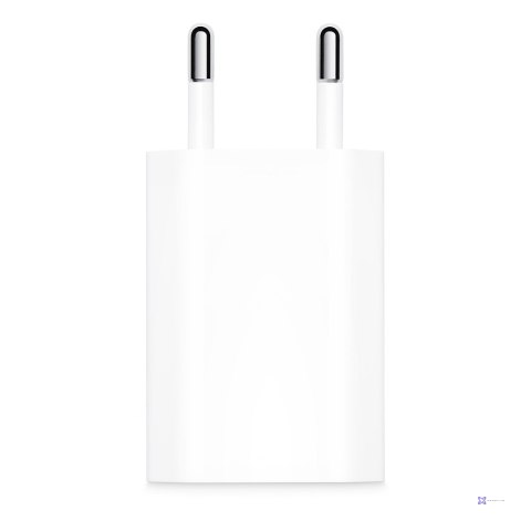 Apple 5W Power USB-A Adapter