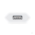 Apple 5W Power USB-A Adapter