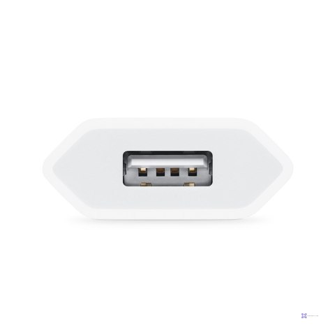 Apple 5W Power USB-A Adapter