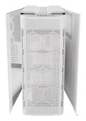 CORSAIR 9000D RGB AIRFLOW Super Full-Tower White