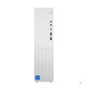 Lenovo IdeaCentre Tower 08IRH9 i7-13620H 32GB DDR5 5200 SSD1TB Intel UHD Graphics NoOS Cloud Grey