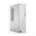 Lenovo IdeaCentre Tower 08IRH9 i7-13620H 32GB DDR5 5200 SSD1TB Intel UHD Graphics NoOS Cloud Grey