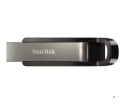 SANDISK FLASH EXTREME GO 128GB USB 3.2