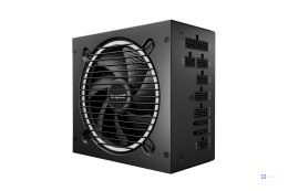 ZASILACZ BEQUIET! PURE POWER 13 M 750W