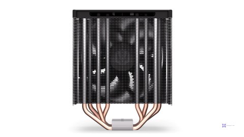 Chłodzenie powietrzne ENDORFY Fera 5