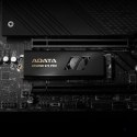 Dysk SSD ADATA Legend 970 Pro 4TB Color Box HSK