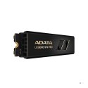 Dysk SSD ADATA Legend 970 Pro 4TB Color Box HSK