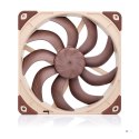 Wentylator NOCTUA 140mm NF-A14x25 G2 PWM