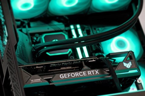 Actina View 14600KF/32GB/1TB/RTX5060/650W