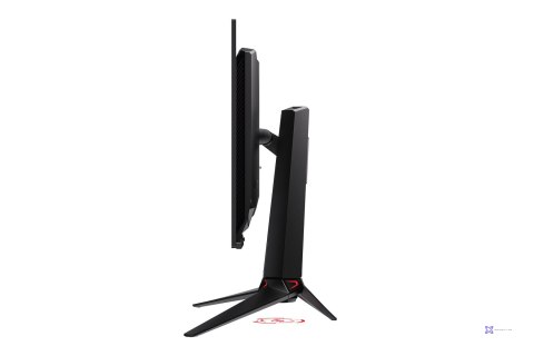 MONITOR ASUS 32" PG32UCDP ROG Swift