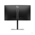 MONITOR HP LED 23,8" S5 Pro 524pf (9D9L6A5)