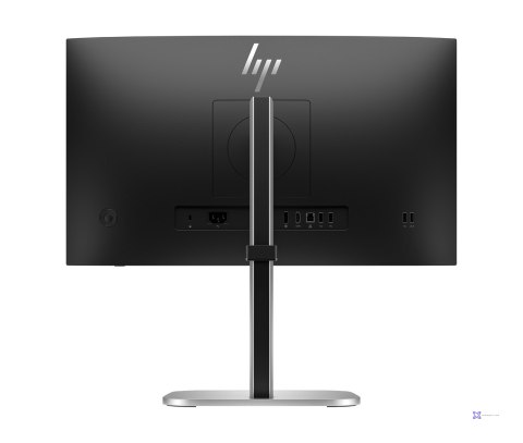 MONITOR HP LED 23,8" S5 Pro 524pf (9D9L6A5)