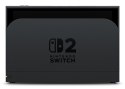 Nintendo Switch 2 + Gra Mario Kart World