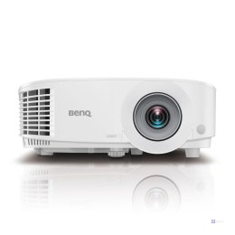 Projektor BenQ MH733 DLP UHD/4000AL/16000:1/HDMI/HDMI(MHL)/USB