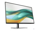 MONITOR HP LED 23,8" S5 Pro 524pf (9D9L6A5)