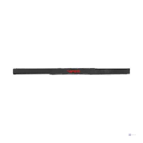 PATRIOT DDR5 2x16GB VIPER VENOM 7200MHz CL34 XMP3