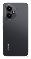 Honor 400 8/256GB Czarny