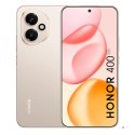 Honor 400 8/256GB Złoty