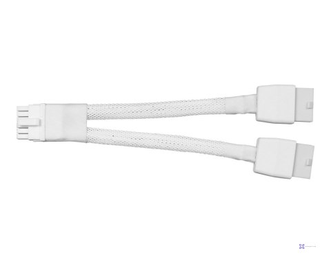 Karta graficzna MSI RTX 5070 12G VENTUS 2X OC WHITE