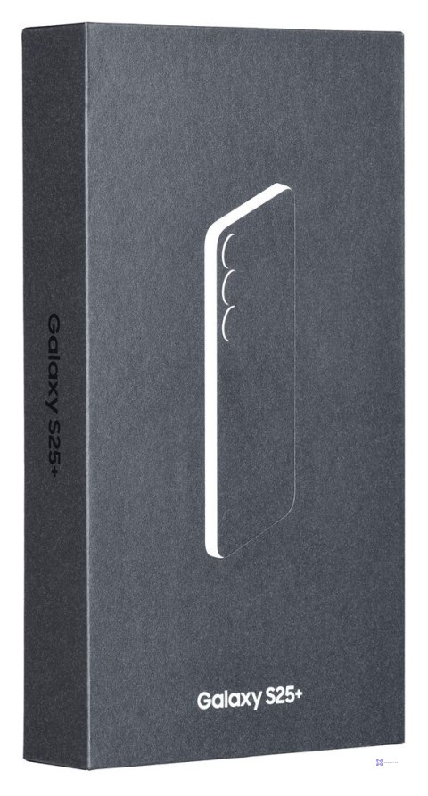 Samsung Galaxy S25+(S936) DS 5G 12/512GB Navy