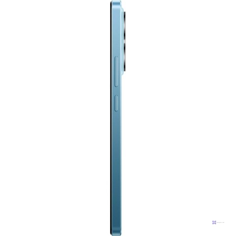 Xiaomi Redmi Note 14 8/256GB Ocean Blue