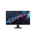 Gigabyte 25" IPS GS25F2 EU
