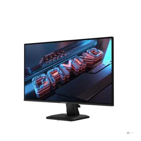 Gigabyte 25" IPS GS25F2 EU