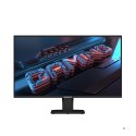 Gigabyte 25" IPS GS25F2 EU