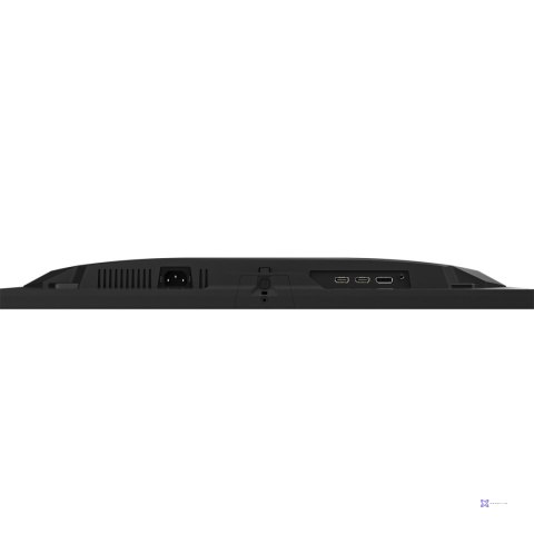 Gigabyte 25" IPS GS25F2 EU