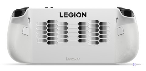 Legion Go S 8ARP1 Ryzen Z2 Go 8" WUXGA IPS 500nits Glossy 48-120Hz VRR Touch 16GB LPDDR5x-6400 SSD512 Radeon Graphics 55.5Wh Win