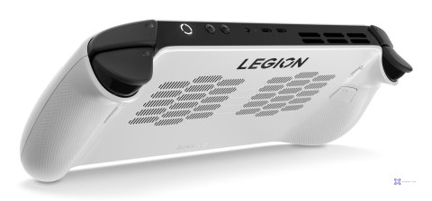 Legion Go S 8ARP1 Ryzen Z2 Go 8" WUXGA IPS 500nits Glossy 48-120Hz VRR Touch 16GB LPDDR5x-6400 SSD512 Radeon Graphics 55.5Wh Win
