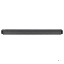 Soundbar Samsung HW-Q930F/­EN 9.1.4 kan. 540W Bluetooth 5.3 Dolby Atmos Czarny