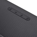 Soundbar Samsung HW-Q930F/­EN 9.1.4 kan. 540W Bluetooth 5.3 Dolby Atmos Czarny