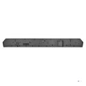 Soundbar Samsung HW-Q930F/­EN 9.1.4 kan. 540W Bluetooth 5.3 Dolby Atmos Czarny