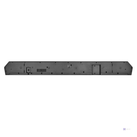 Soundbar Samsung HW-Q930F/­EN 9.1.4 kan. 540W Bluetooth 5.3 Dolby Atmos Czarny