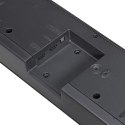 Soundbar Samsung HW-Q930F/­EN 9.1.4 kan. 540W Bluetooth 5.3 Dolby Atmos Czarny