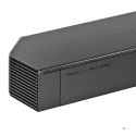 Soundbar Samsung HW-Q930F/­EN 9.1.4 kan. 540W Bluetooth 5.3 Dolby Atmos Czarny