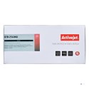 Activejet ATB-2510NX Toner (zamiennik Brother TN2510XL; Supreme; 3000 stron; czarny)