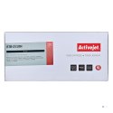 Activejet ATB-2510N Toner (zamiennik Brother TN2510; Supreme; 1200 stron; czarny)