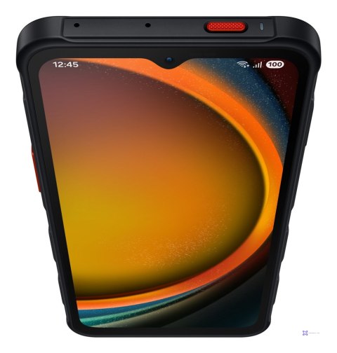 Samsung Galaxy Xcover 7 Pro (G766) DS 6/128GB Black EEdition