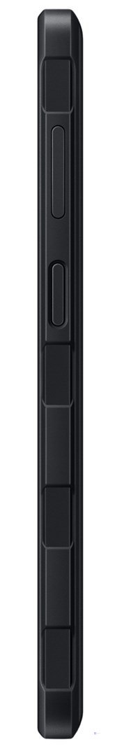 Samsung Galaxy Xcover 7 Pro (G766) DS 6/128GB Black EEdition