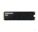 Dysk SSD Samsung 9100 PRO 4TB M.2