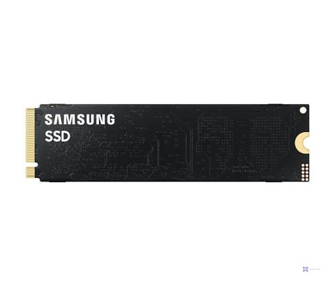 Dysk SSD Samsung 9100 PRO 4TB M.2