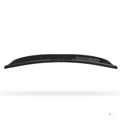 Gigabyte 31,5" GS32QCA EU