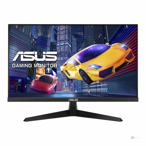 Monitor Asus 23,8" VY249HGR Eye Care Gaming Monitor IPS FHD 120Hz HDMI VGA