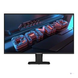 Monitor Gigabyte 24,5