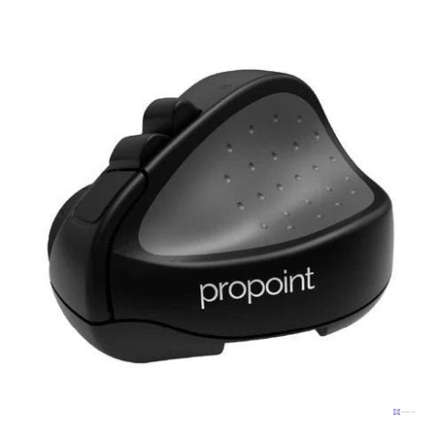 Mysz optyczna Swiftpoint ProPoint